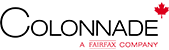Colonnade logo